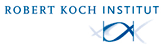 Robert Koch Institut