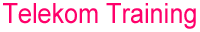 Telekom Training